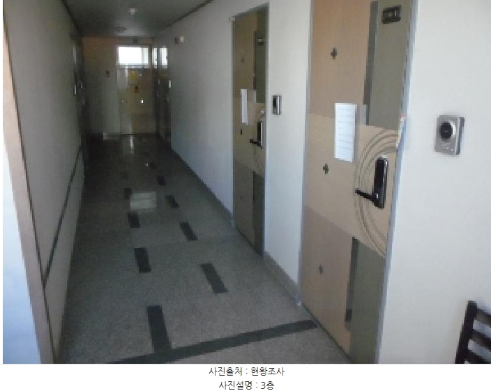 2025타경89 대구광역시 달성군 구지면 응암리 1207-6 근린주택 경매 이미지
