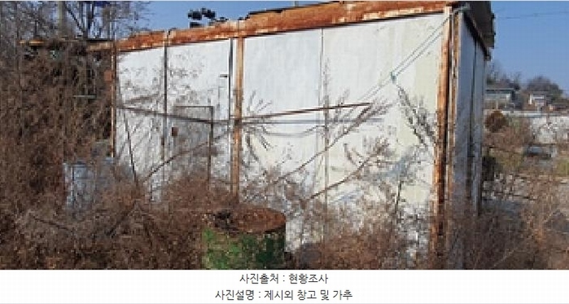 2025타경101 경상남도 김해시 한림면 가동리 327-6 농지 경매 이미지