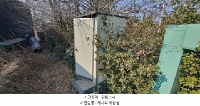 2025타경101 경상남도 김해시 한림면 가동리 327-6 농지 경매 이미지