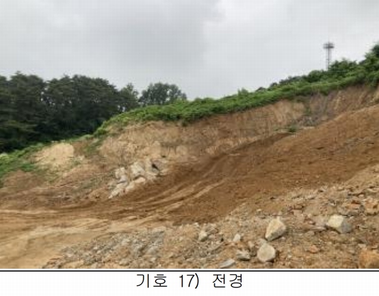 2025타경115 충청북도 제천시 송학면 시곡리 산96-4 임야 경매 이미지