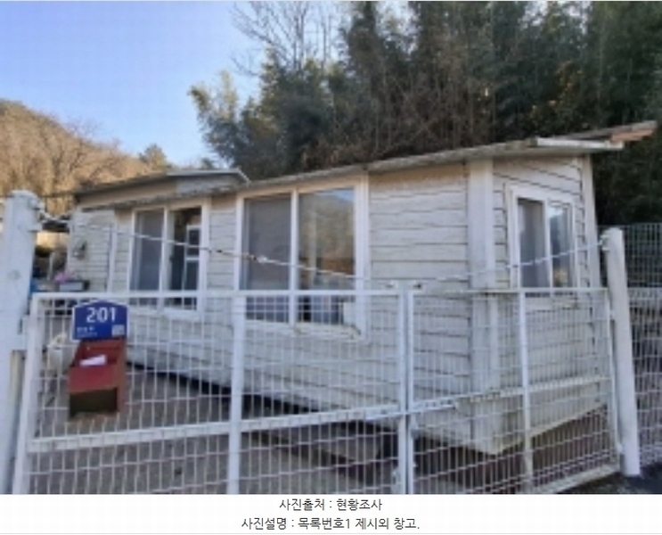 2025타경135 경상남도 남해군 남해읍 평리 774 주택 경매 이미지