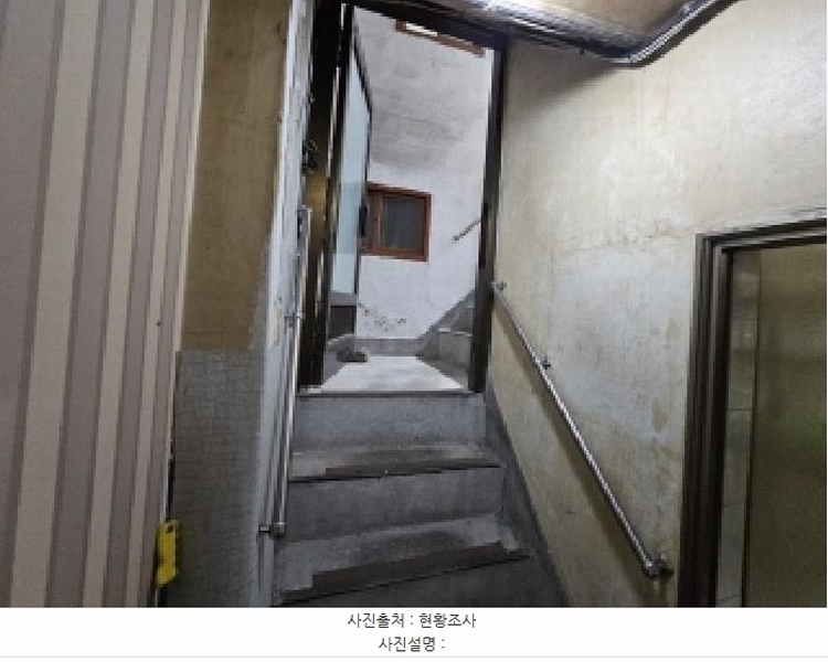 2025타경143 충청북도 제천시 명동 2-9 근린주택 경매 이미지