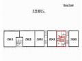 2025타경10345 서울특별시 구로구 궁동 292 다세대(빌라) 경매 이미지
