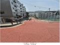 2025타경10345 서울특별시 구로구 궁동 292 다세대(빌라) 경매 이미지