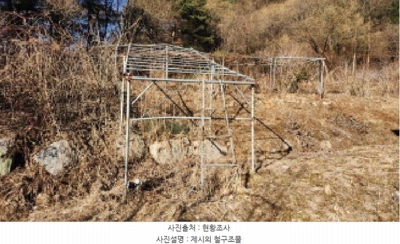 2025타경5093 충청북도 제천시 봉양읍 연박리 293-3 주택 경매 이미지