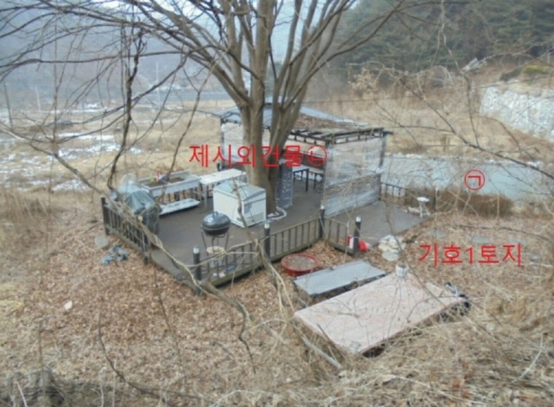 2025타경5093 충청북도 제천시 봉양읍 연박리 293-3 주택 경매 이미지