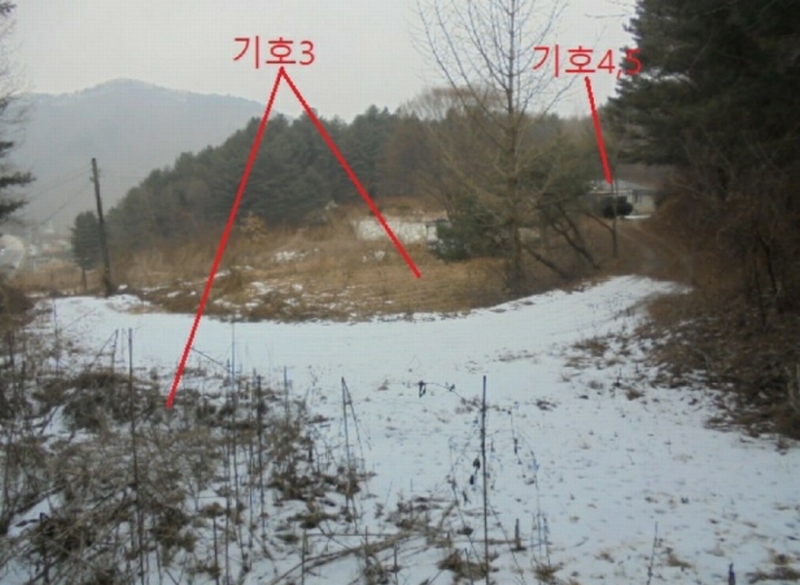 2025타경5093 충청북도 제천시 봉양읍 연박리 293-3 주택 경매 이미지