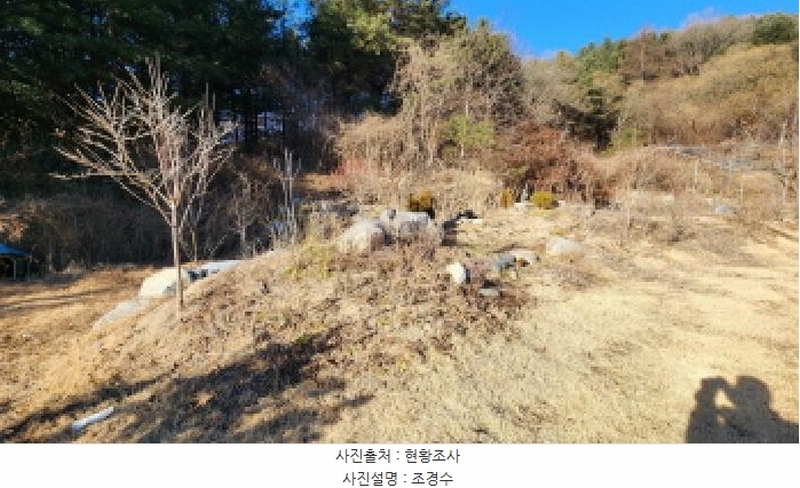 2025타경5093 충청북도 제천시 봉양읍 연박리 293-3 주택 경매 이미지