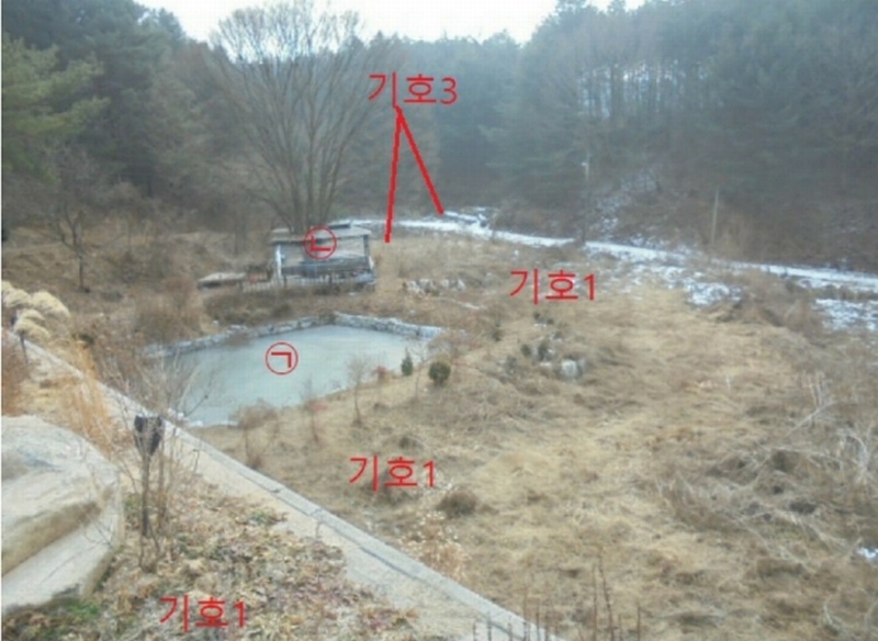 2025타경5093 충청북도 제천시 봉양읍 연박리 293-3 주택 경매 이미지