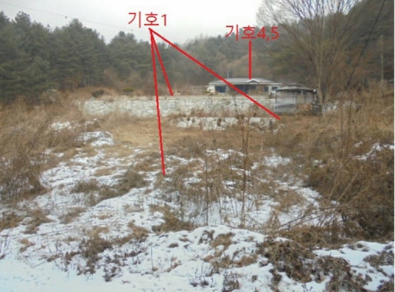 2025타경5093 충청북도 제천시 봉양읍 연박리 293-3 주택 경매 이미지