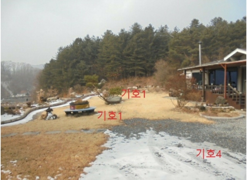 2025타경5093 충청북도 제천시 봉양읍 연박리 293-3 주택 경매 이미지