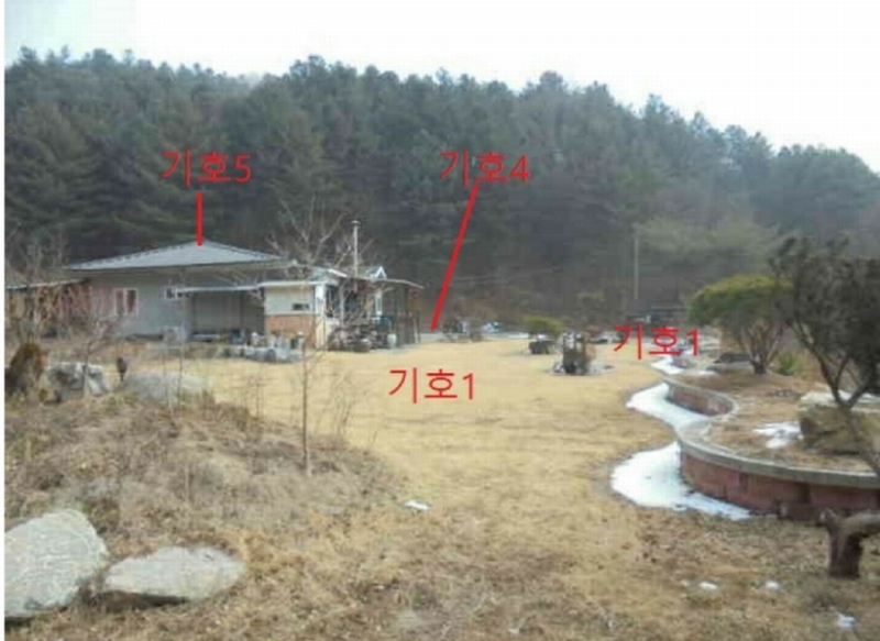 2025타경5093 충청북도 제천시 봉양읍 연박리 293-3 주택 경매 이미지