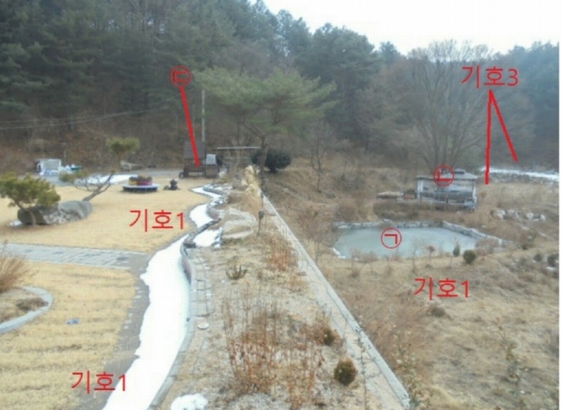 2025타경5093 충청북도 제천시 봉양읍 연박리 293-3 주택 경매 이미지