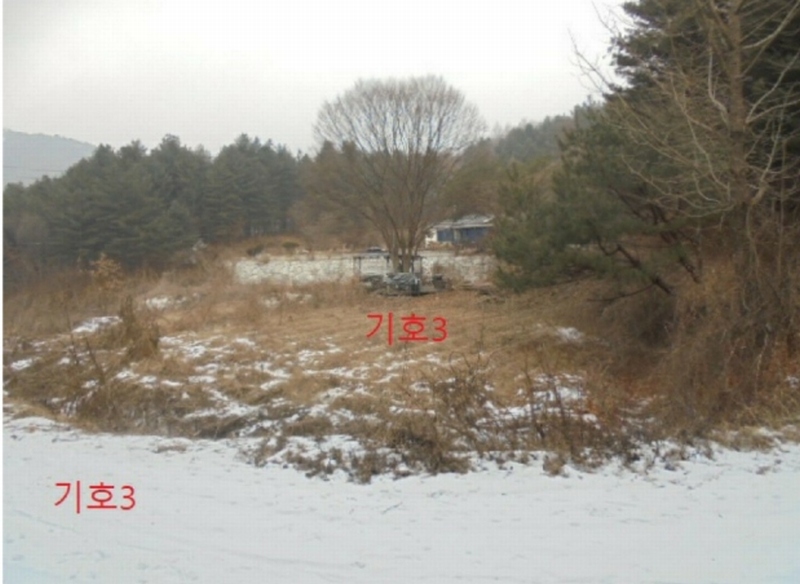 2025타경5093 충청북도 제천시 봉양읍 연박리 293-3 주택 경매 이미지