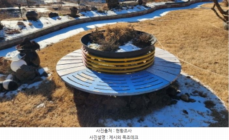 2025타경5093 충청북도 제천시 봉양읍 연박리 293-3 주택 경매 이미지
