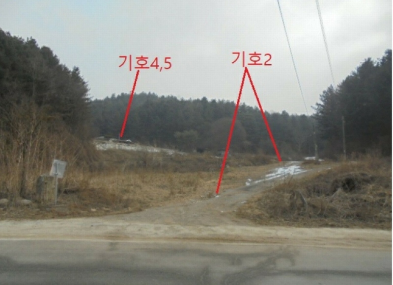 2025타경5093 충청북도 제천시 봉양읍 연박리 293-3 주택 경매 이미지