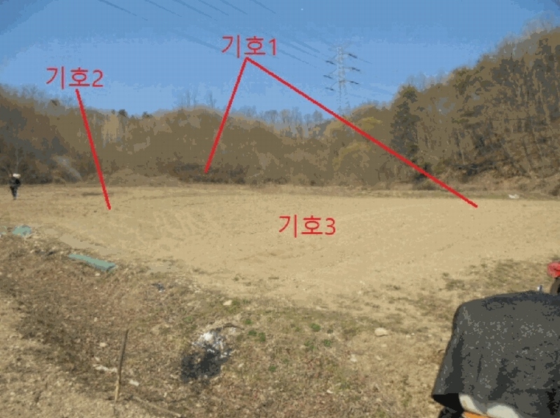 2025타경5283 충청북도 제천시 봉양읍 장평리 637 농지 경매 이미지
