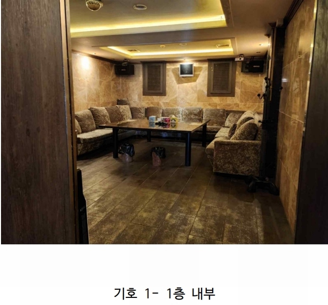 2025타경5289 충청북도 제천시 화산동 200-10 근린주택 경매 이미지