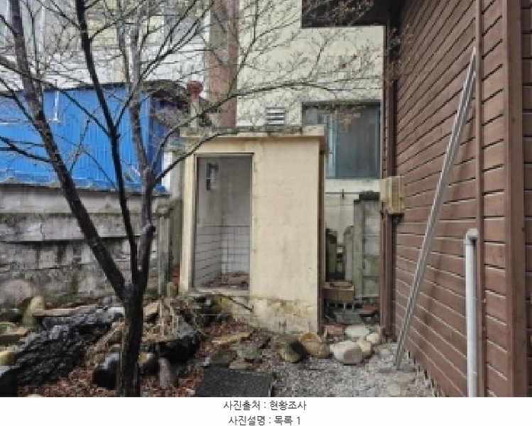 2025타경5289 충청북도 제천시 화산동 200-10 근린주택 경매 이미지