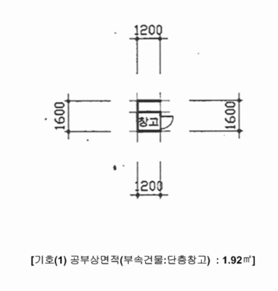 2025타경5289 충청북도 제천시 화산동 200-10 근린주택 경매 이미지
