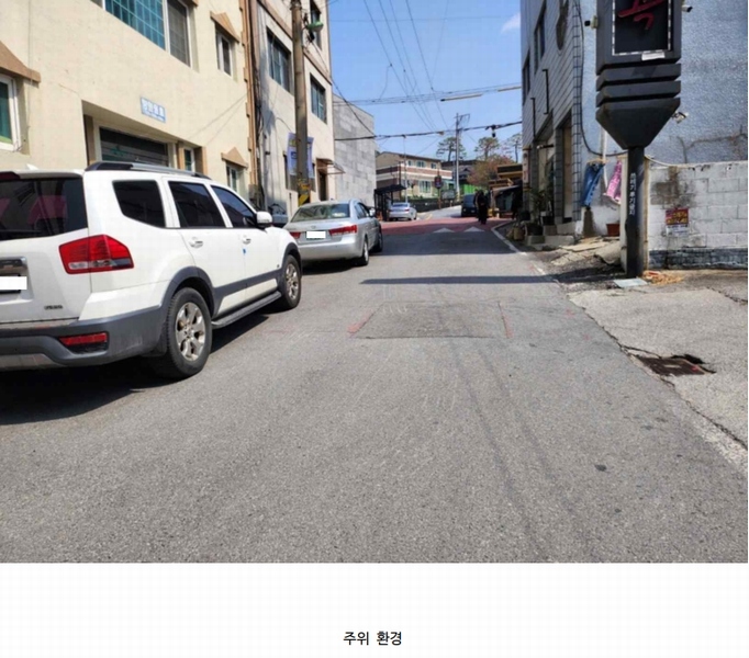 2025타경5289 충청북도 제천시 화산동 200-10 근린주택 경매 이미지