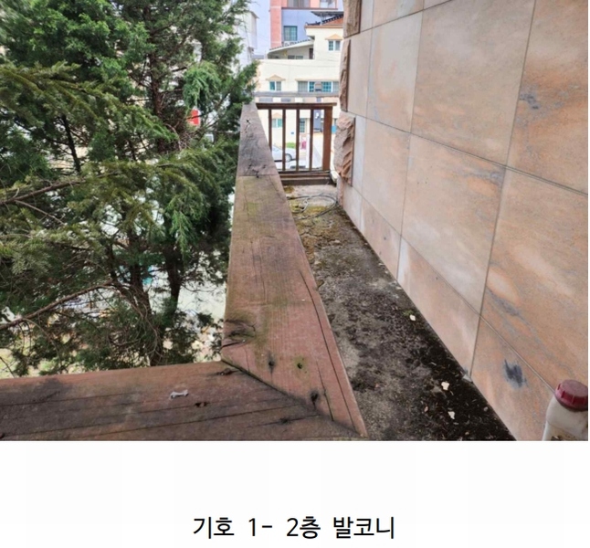 2025타경5289 충청북도 제천시 화산동 200-10 근린주택 경매 이미지