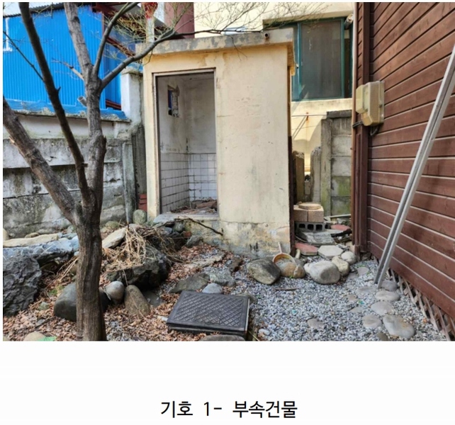 2025타경5289 충청북도 제천시 화산동 200-10 근린주택 경매 이미지
