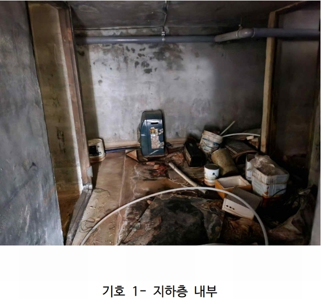 2025타경5289 충청북도 제천시 화산동 200-10 근린주택 경매 이미지