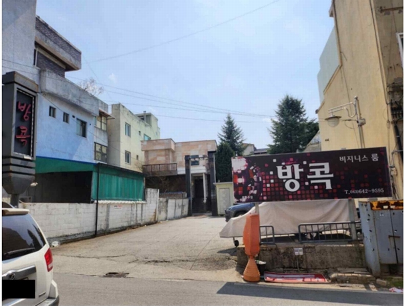 2025타경5289 충청북도 제천시 화산동 200-10 근린주택 경매 이미지