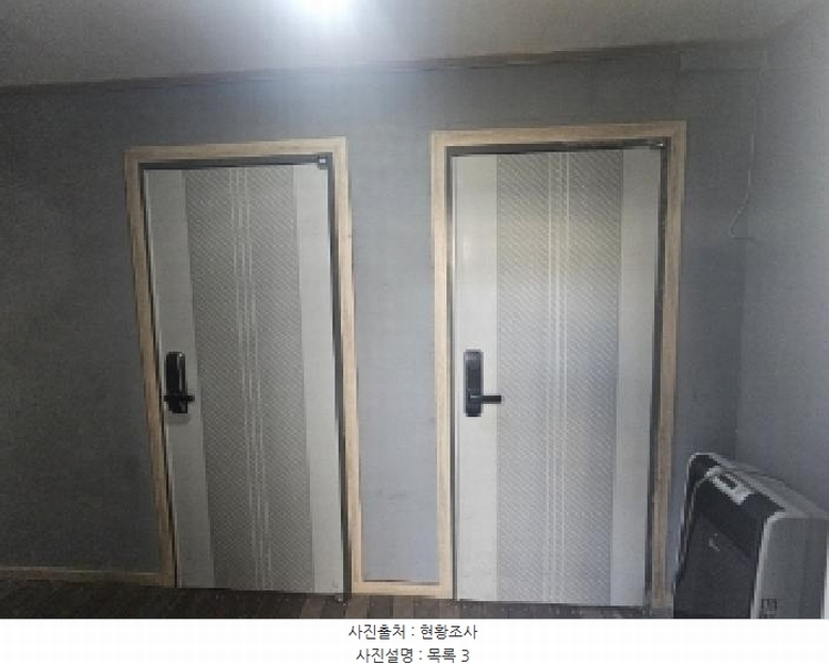 2025타경5289 충청북도 제천시 화산동 200-10 근린주택 경매 이미지