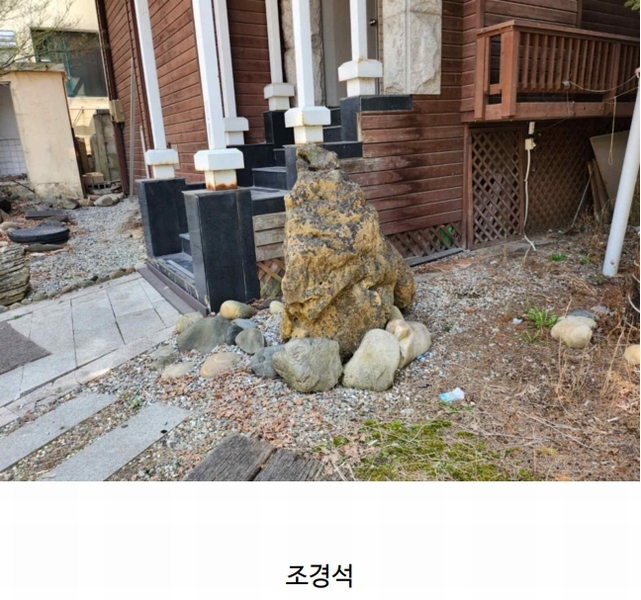 2025타경5289 충청북도 제천시 화산동 200-10 근린주택 경매 이미지