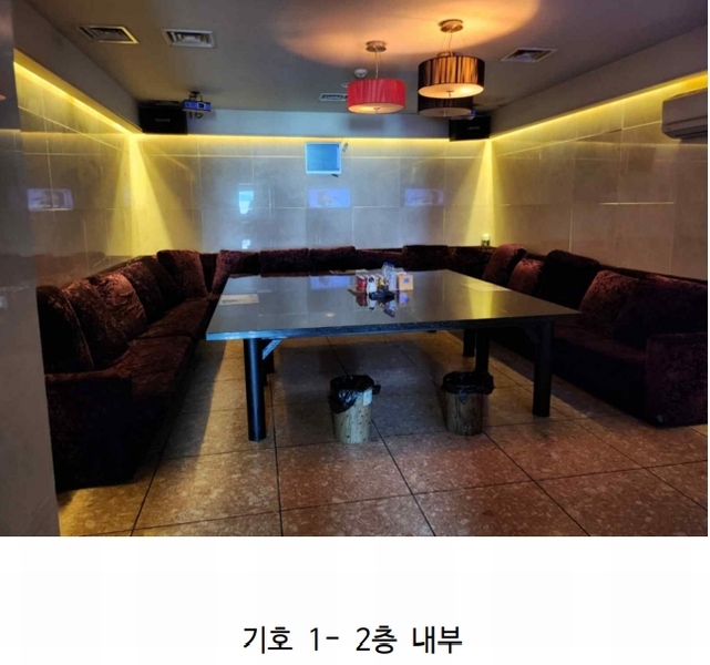 2025타경5289 충청북도 제천시 화산동 200-10 근린주택 경매 이미지