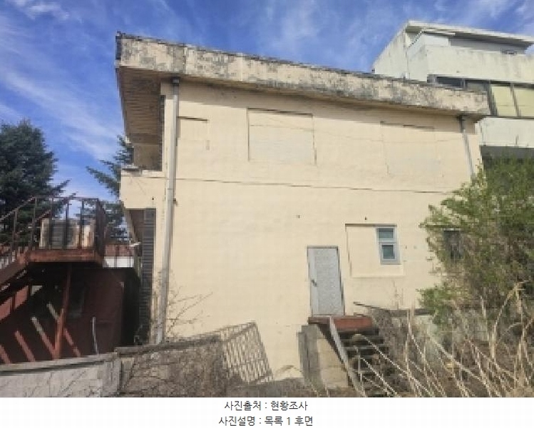 2025타경5289 충청북도 제천시 화산동 200-10 근린주택 경매 이미지