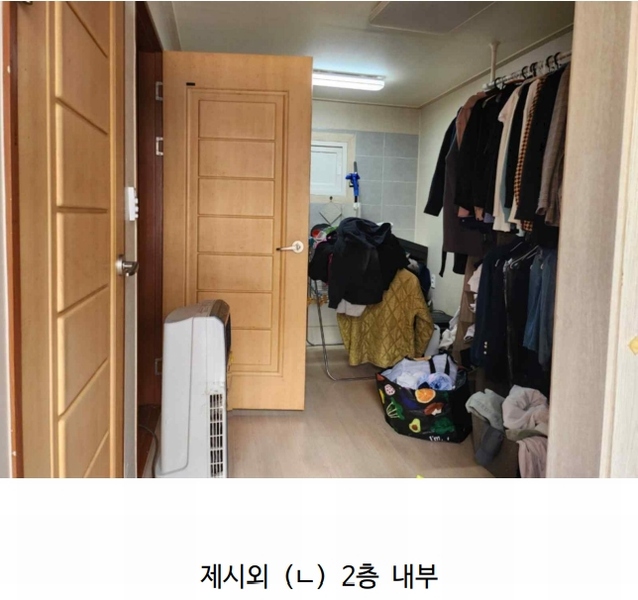 2025타경5289 충청북도 제천시 화산동 200-10 근린주택 경매 이미지