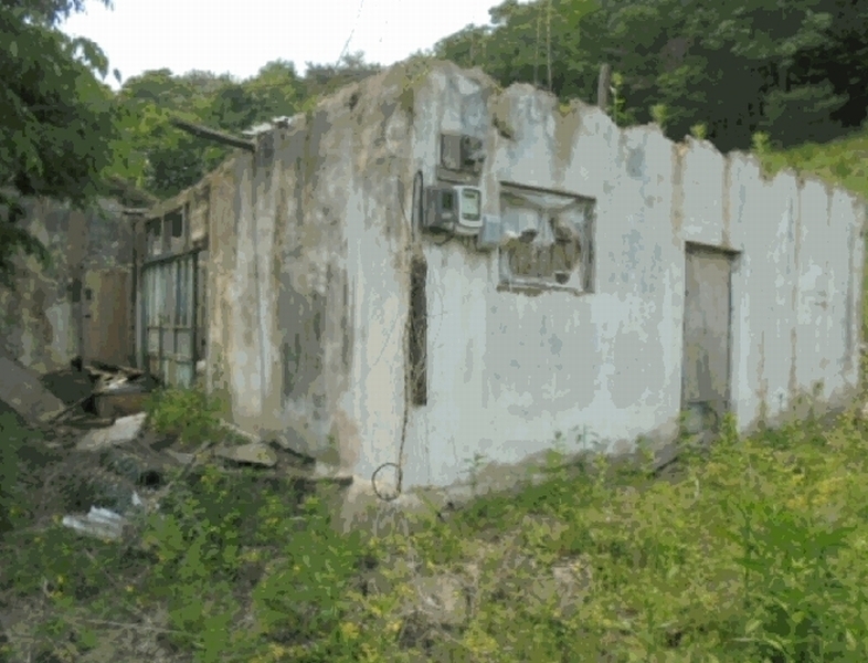 2025타경5323 충청북도 단양군 단성면 가산리 749-9 대지 경매 이미지