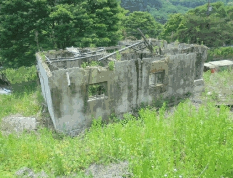 2025타경5323 충청북도 단양군 단성면 가산리 749-9 대지 경매 이미지