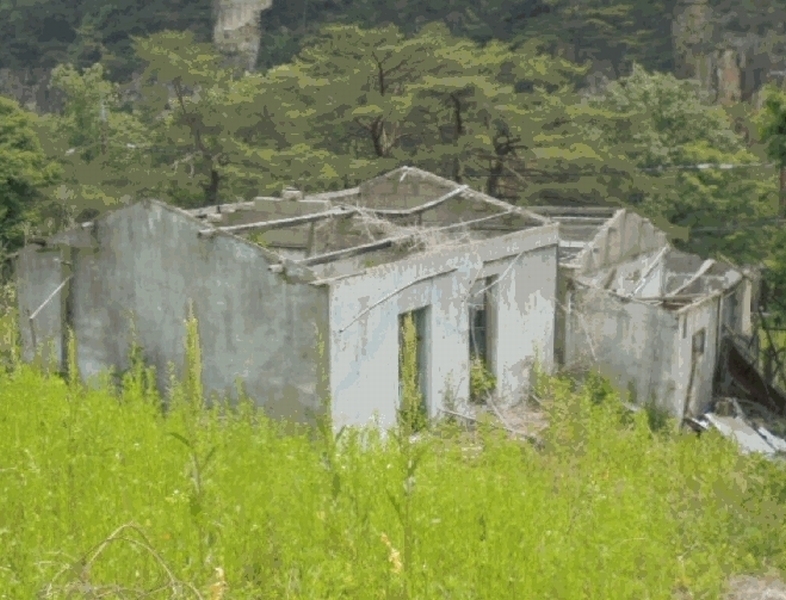2025타경5323 충청북도 단양군 단성면 가산리 749-9 대지 경매 이미지