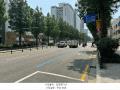 2025타경10349 서울특별시 강서구 화곡동 981-3 오피스텔 경매 이미지