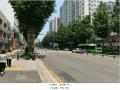 2025타경10349 서울특별시 강서구 화곡동 981-3 오피스텔 경매 이미지