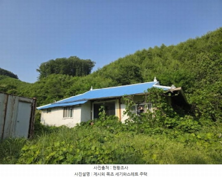 2025타경5343 충청북도 제천시 금성면 활산리 180 대지 경매 이미지