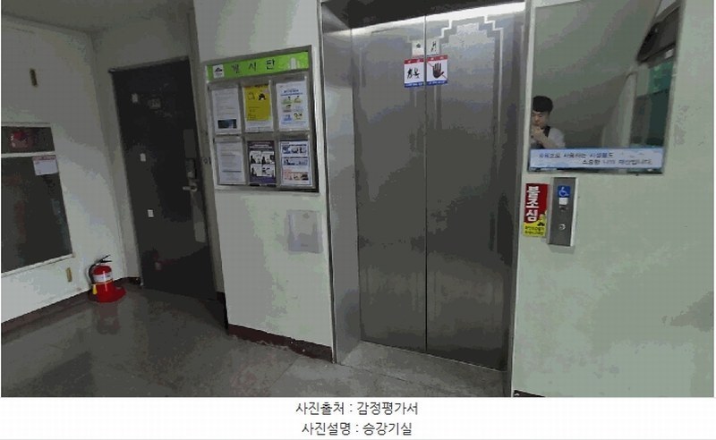 2025타경5367 충청북도 제천시 원뜰로 14, 코아루아파트 106동 1003호 아파트[공급34평형] 경매 이미지