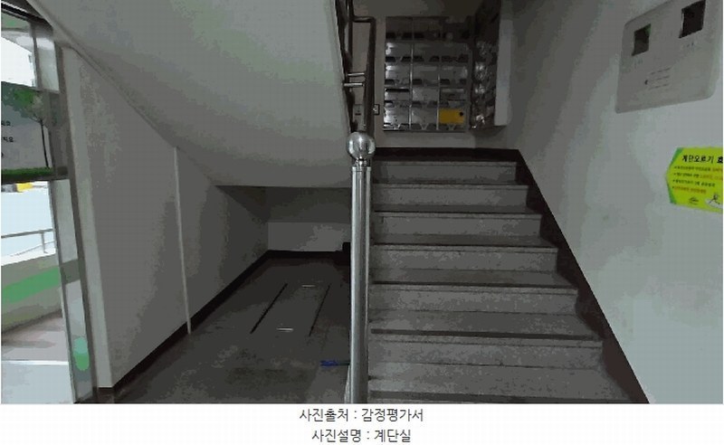2025타경5367 충청북도 제천시 원뜰로 14, 코아루아파트 106동 1003호 아파트[공급34평형] 경매 이미지