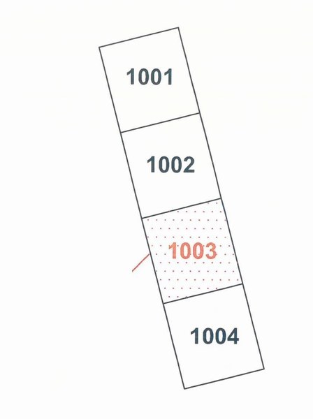 2025타경5367 충청북도 제천시 원뜰로 14, 코아루아파트 106동 1003호 아파트[공급34평형] 경매 이미지