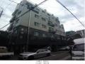 2025타경10353 서울특별시 양천구 신월동 108-12 다세대(빌라)[공급8평형] 경매 이미지