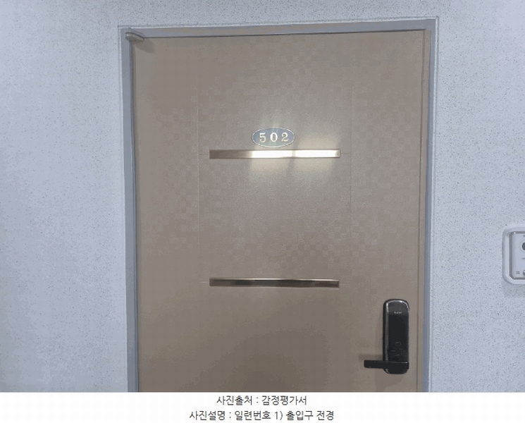 2025타경10353 서울특별시 양천구 신월동 108-12 다세대(빌라)[공급8평형] 경매 이미지