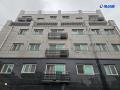 2025타경10353 서울특별시 양천구 신월동 108-12 다세대(빌라)[공급8평형] 경매 이미지