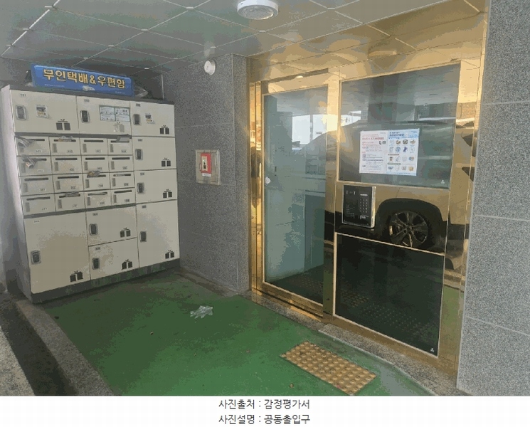 2025타경10353 서울특별시 양천구 신월동 108-12 다세대(빌라)[공급8평형] 경매 이미지