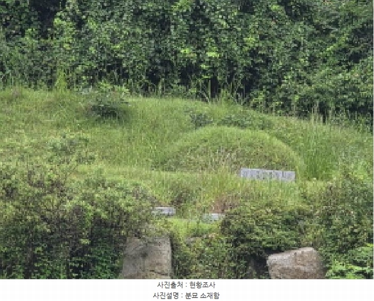 2025타경5381 충청북도 제천시 백운면 원월리 351 다가구(원룸등) 경매 이미지