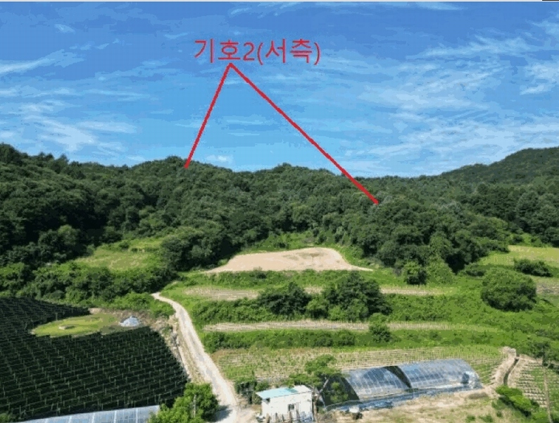 2025타경5381 충청북도 제천시 백운면 원월리 351 다가구(원룸등) 경매 이미지