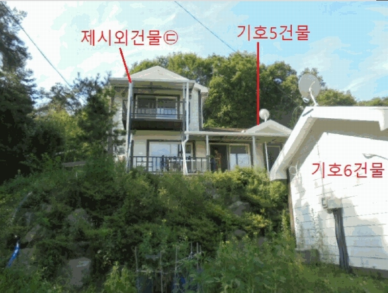 2025타경5381 충청북도 제천시 백운면 원월리 351 다가구(원룸등) 경매 이미지